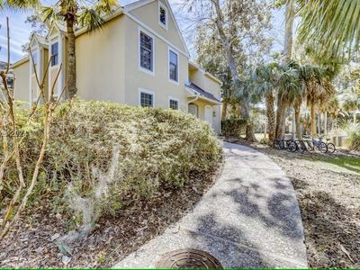 70 Shipyard Dr APT 230, Hilton Head Island, SC, 29928