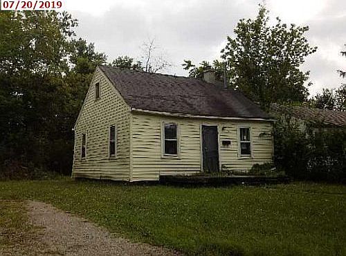1st image of 728 Whitmore Ave