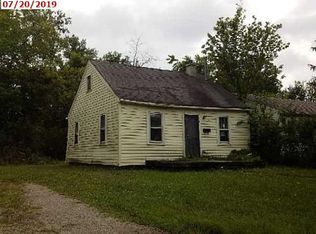 728 Whitmore Ave, Dayton, OH 45417