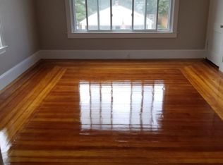 53 Chaplin St, Pawtucket, RI 02861