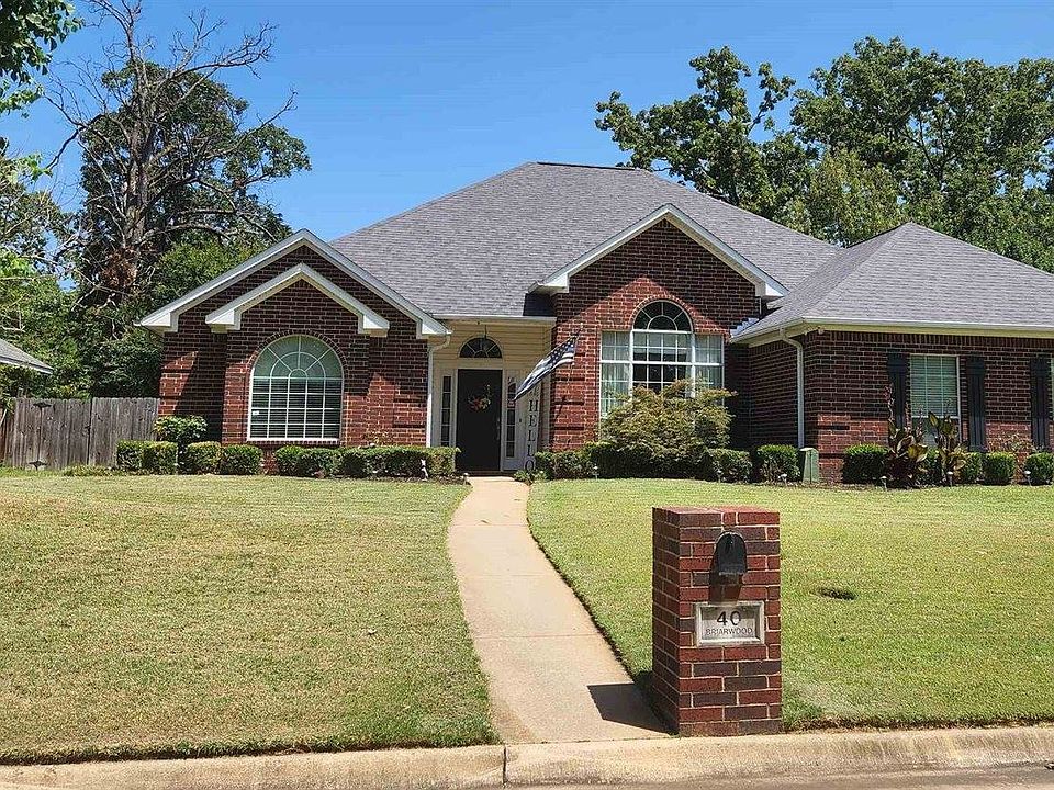 1st image of 40 Briarwood Cir