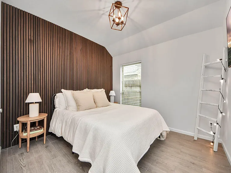 4219 Colony Ln — Photo 28
