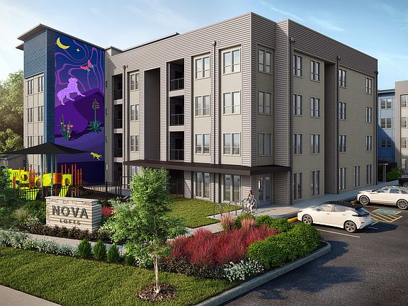 4th image of 127 Rainbow Dr #110