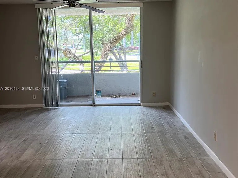 951 Lyons Rd #6104 — Photo 3