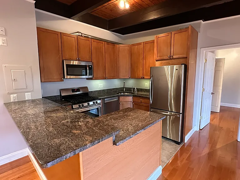 7811 Enola St #210 — Photo 6