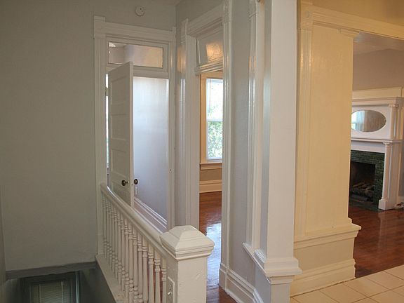 2nd image of 7422 Maple Ave #A