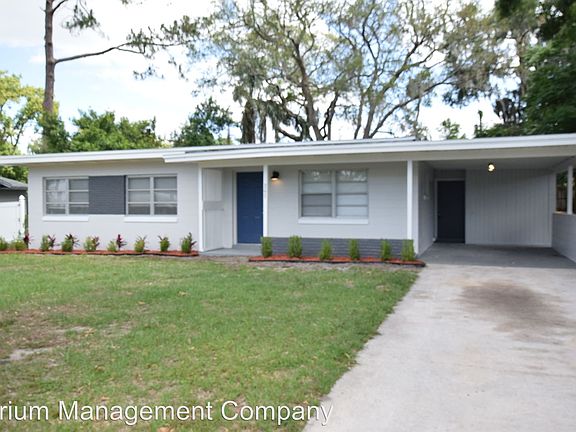 2nd image of 207 Tangerine Dr