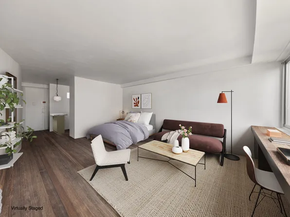 215 Park Row image 1 of 12