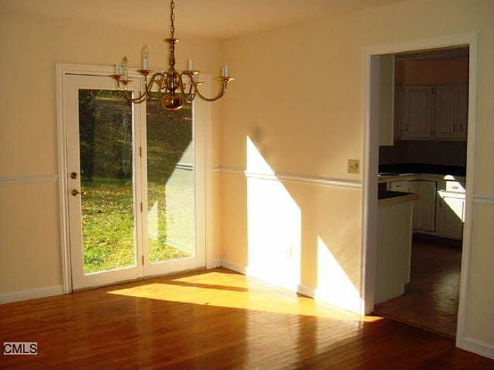 38 Tower Rd, Brookfield, CT 06804 Zillow