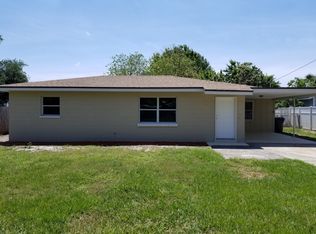 114 Flamingo Cir #114, Auburndale, FL 33823