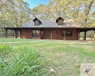 174 Lr #730, Ashdown, AR, 71822