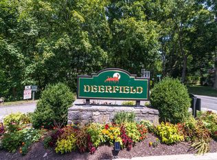84 Deerfield Ln #1, Ossining, NY 10562