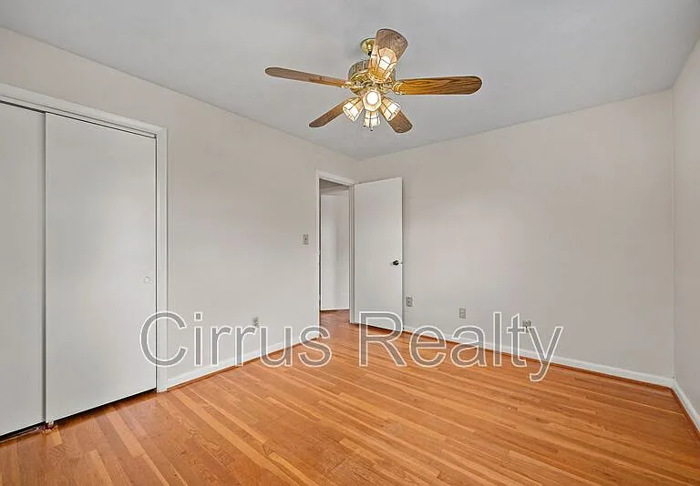3 Towler Dr — Photo 23