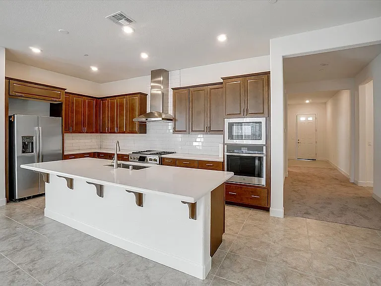5937 Lakestone Dr — Photo 6