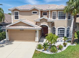 12825 Ivory Stone Loop, Fort Myers, FL 33913