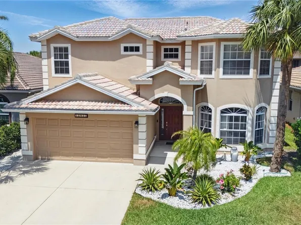 12825 Ivory Stone Loop, Fort Myers, FL 33913