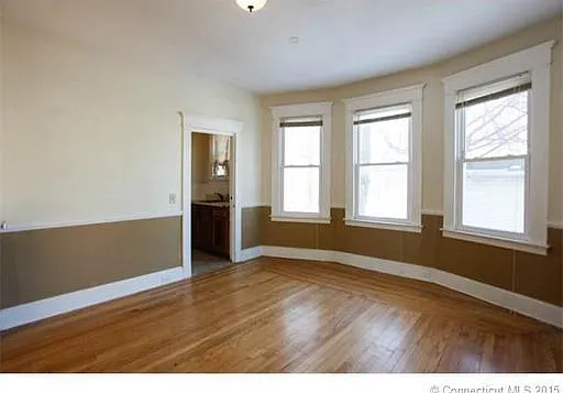 86 Davis St #2 — Photo 6