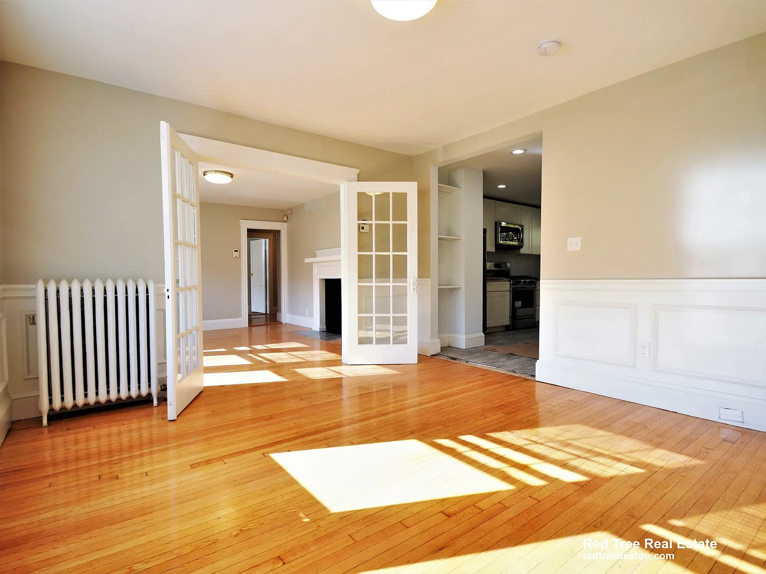 6 bed, 1800 sqft, $6,700 — Photo 4