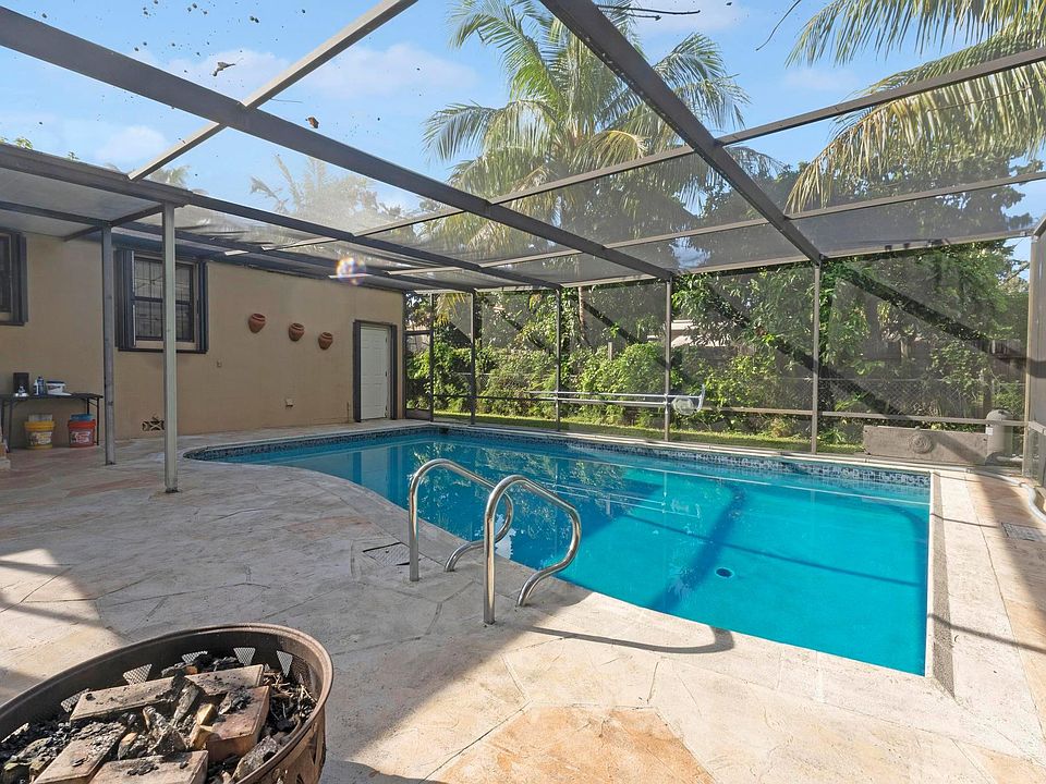 1st image of 14725 NW 10th Place
