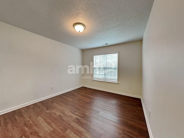 3104 Meadowland Ter — Photo 20