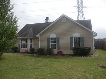 1st image of 101 Hammond Dr
