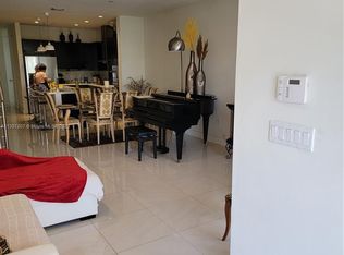 10280 NW 63rd Ter APT 203, Doral, FL 33178