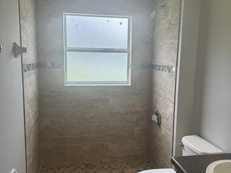 3504 Portview Ct — Photo 12
