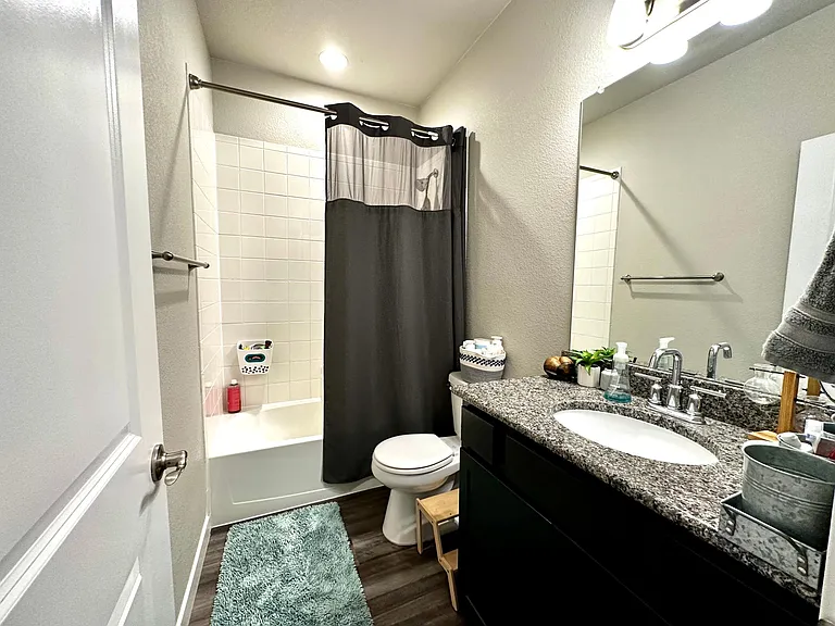 6555 Carriage Meadows Dr — Photo 22