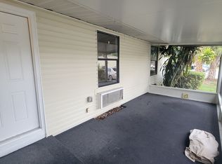 4109 E Michigan St #4109, Orlando, FL 32812