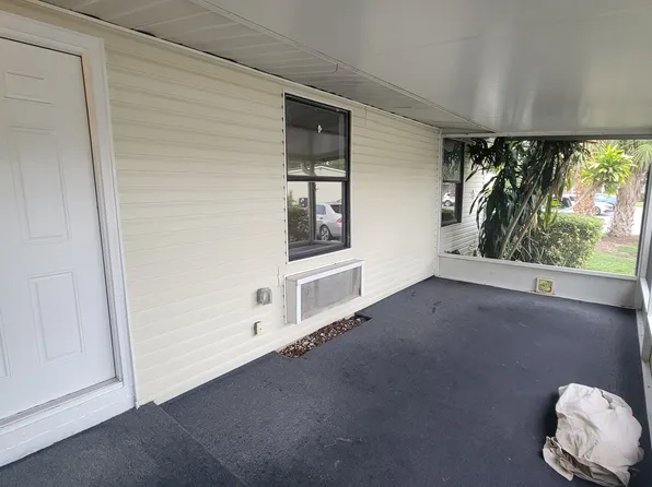 4109 E Michigan St #4109, Orlando, FL 32812