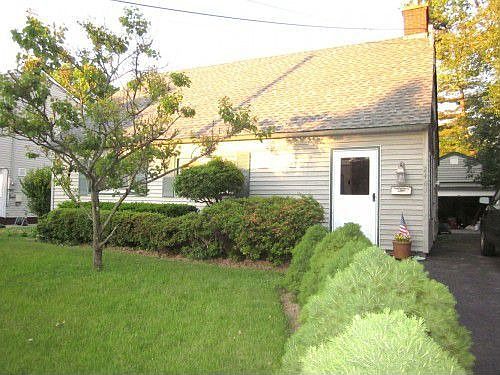1st image of 2463 Mermaid Ave