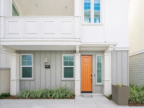 1090 N Anaheim Blvd Unit 1, Anaheim, CA 92801