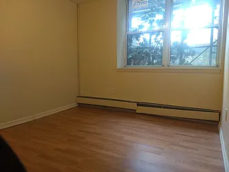 Rented by Harari Realty Corp