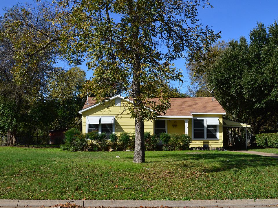1st image of 112 Smallwood Dr