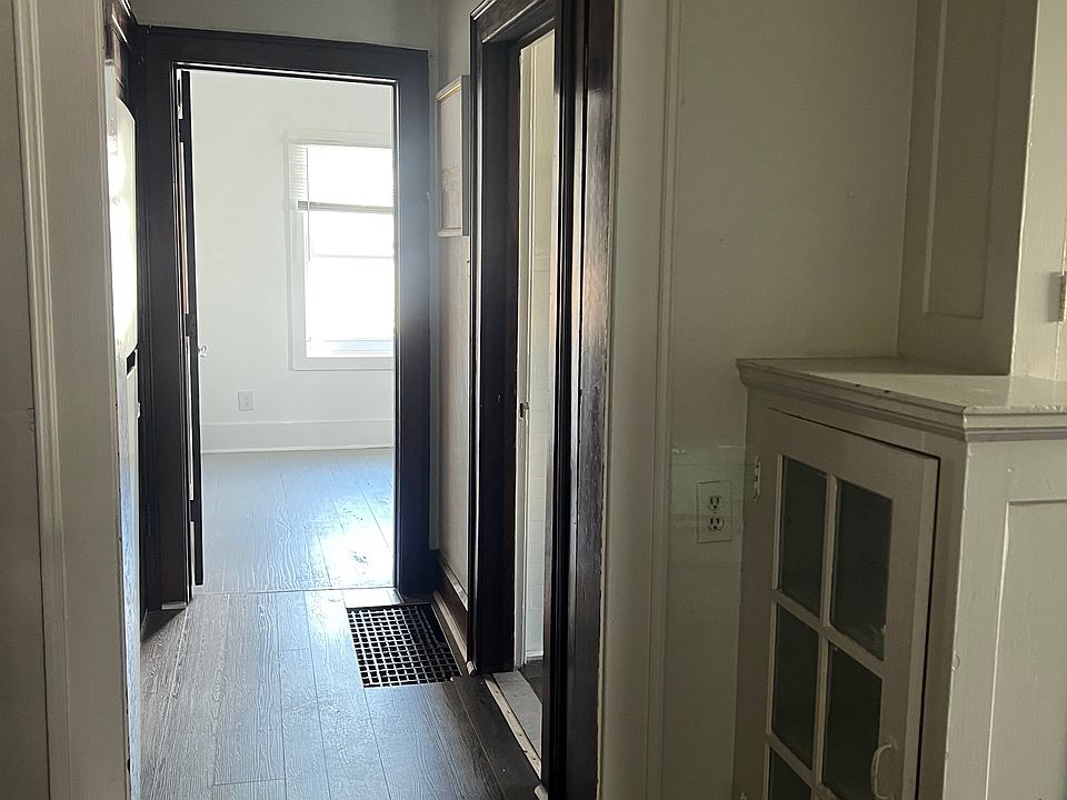 1st image of 329 Reserve Ave #331.5