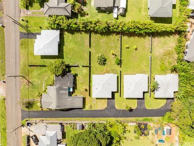 2315 California Ave #C, Wahiawa, HI, 96786