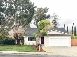 3248 G St, Antioch, CA 94509
