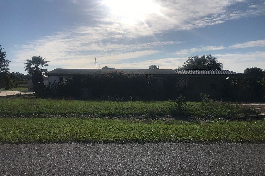 1st image of 7724 County Road 109d