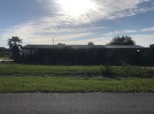 7724 County Road 109d, Lady Lake, FL 32159