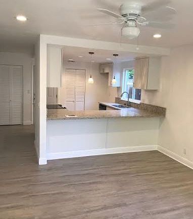 4th image of 9516 Helio Dr
