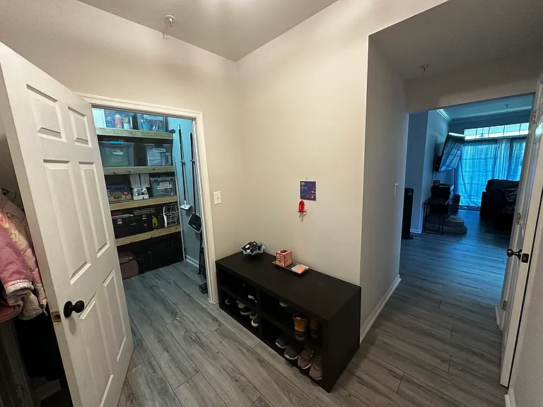 43920 Hickory Corner Ter #113 — Photo 26