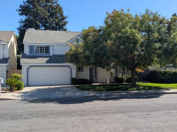 1773 E Goshen Ave, Fresno, CA 93720