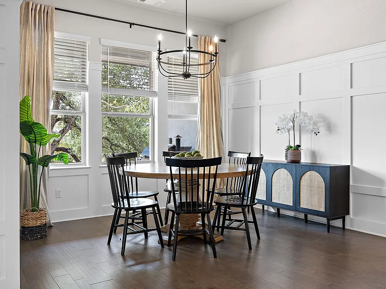 109 Houston Loop #A — Photo 10
