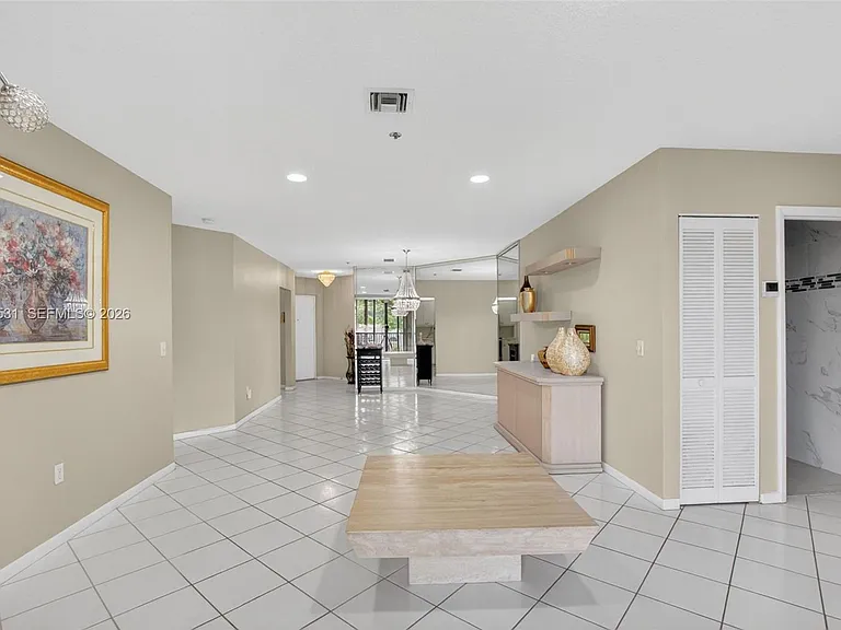 5133 Brisata Cir #L — Photo 59