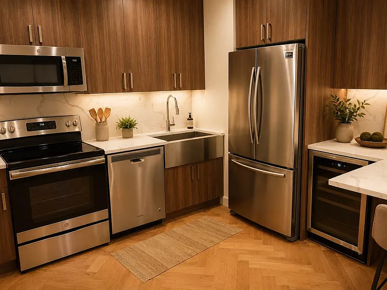 921 Washington Ave #380 — Photo 2