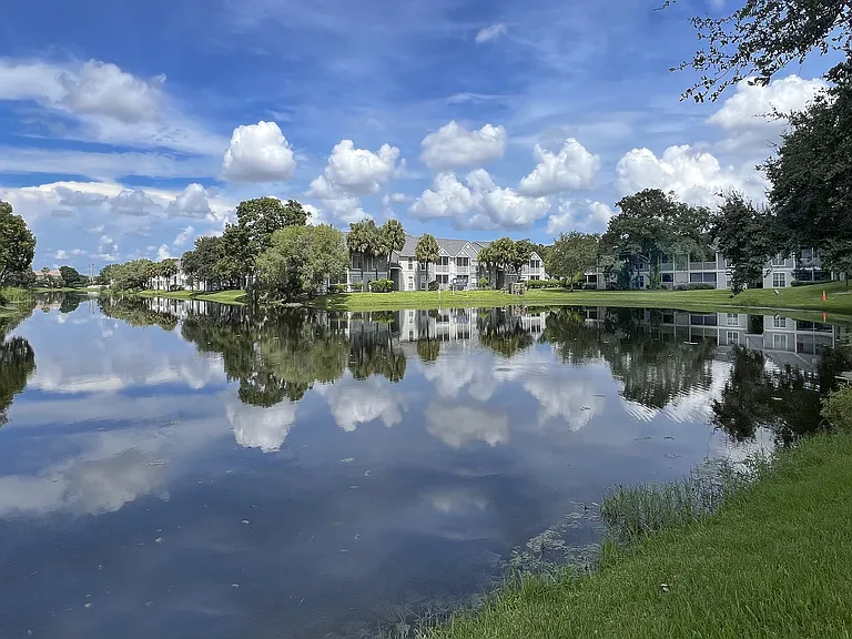 Avana Coral Springs — Photo 7