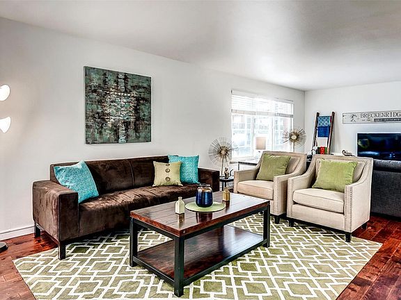 3rd image of 855 N Pennsylvania St APT 306