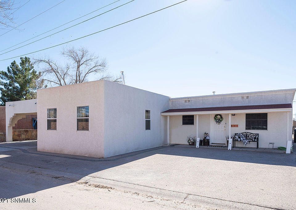 1st image of 2878 Calle De San Albino