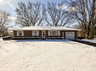 630 N Pike Rd, Cabot, PA 16023