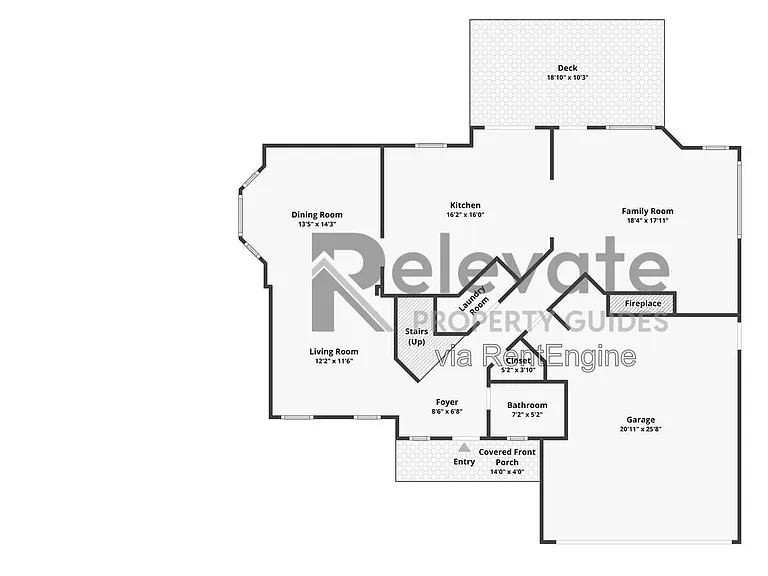 10927 Rickey Ct — Photo 17